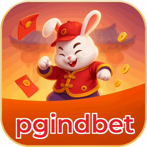pgindbet