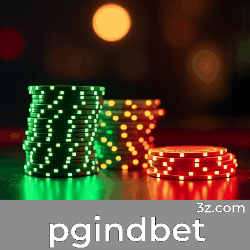 Controle Exclusivo: Segurança e Personalização na pgindbet