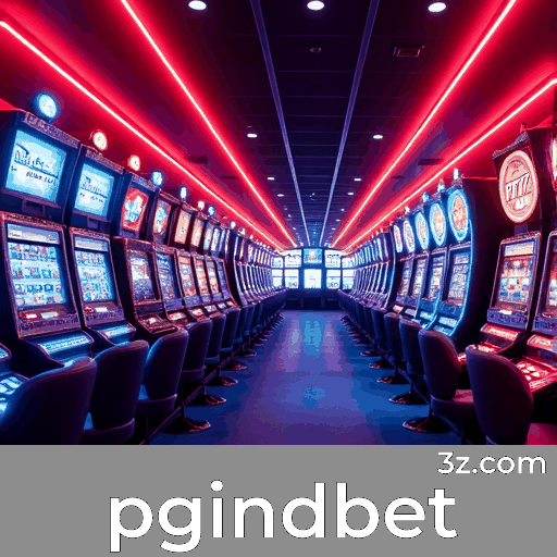 Controle Exclusivo: Segurança e Personalização na pgindbet
