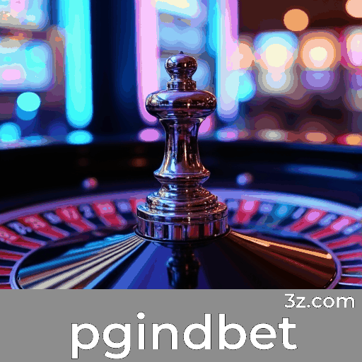 Controle Exclusivo: Segurança e Personalização na pgindbet